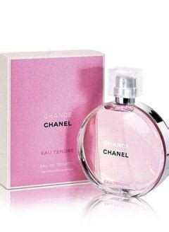 usp of chanel perfumes